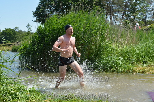 Triathlon_Brin_Amour_2023/BRIN2023_06347.JPG