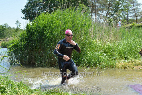 Triathlon_Brin_Amour_2023/BRIN2023_06352.JPG