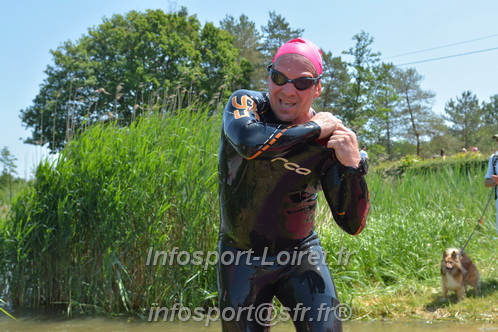 Triathlon_Brin_Amour_2023/BRIN2023_06353.JPG