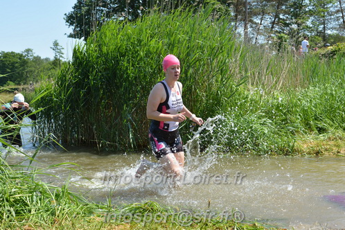 Triathlon_Brin_Amour_2023/BRIN2023_06354.JPG