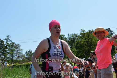 Triathlon_Brin_Amour_2023/BRIN2023_06357.JPG