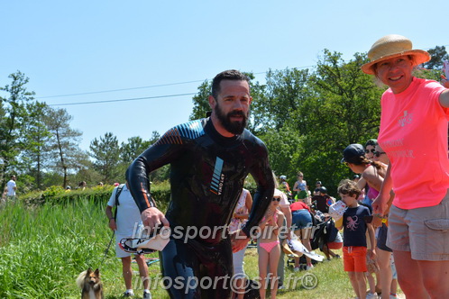 Triathlon_Brin_Amour_2023/BRIN2023_06360.JPG