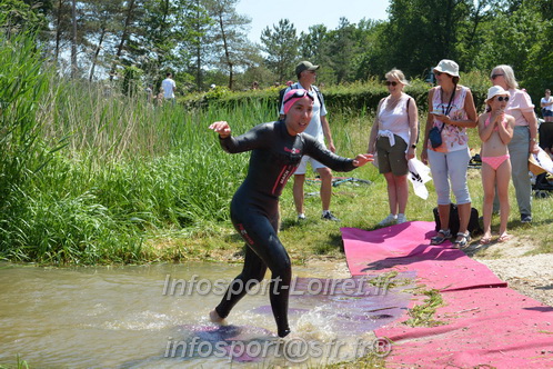 Triathlon_Brin_Amour_2023/BRIN2023_06361.JPG