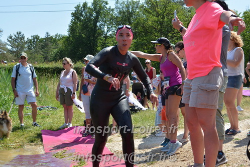 Triathlon_Brin_Amour_2023/BRIN2023_06362.JPG