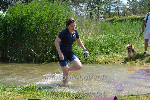 Triathlon_Brin_Amour_2023/BRIN2023_06363.JPG