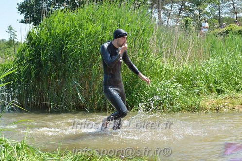 Triathlon_Brin_Amour_2023/BRIN2023_06366.JPG