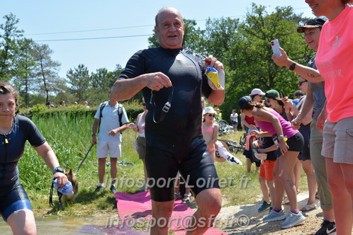 Triathlon_Brin_Amour_2023/BRIN2023_06367.JPG