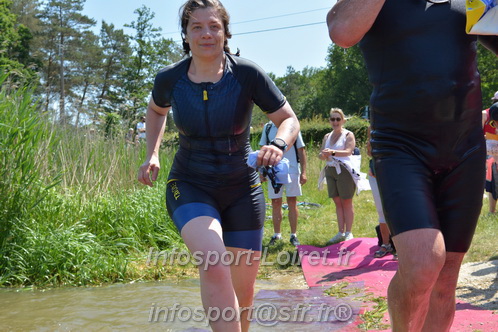 Triathlon_Brin_Amour_2023/BRIN2023_06368.JPG