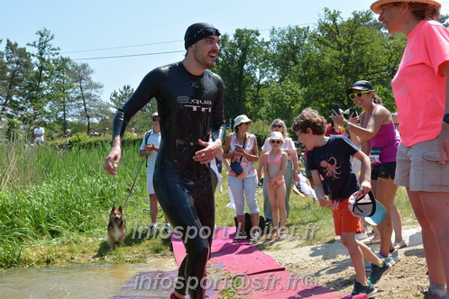 Triathlon_Brin_Amour_2023/BRIN2023_06370.JPG