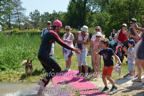 Triathlon_Brin_Amour_2023/BRIN2023_06371.JPG