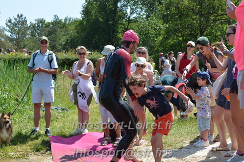 Triathlon_Brin_Amour_2023/BRIN2023_06372.JPG