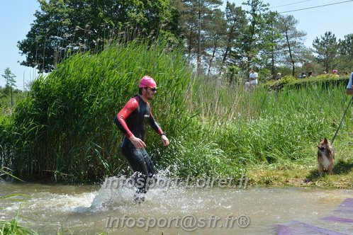 Triathlon_Brin_Amour_2023/BRIN2023_06373.JPG