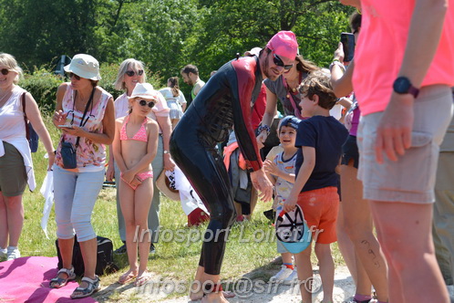 Triathlon_Brin_Amour_2023/BRIN2023_06376.JPG