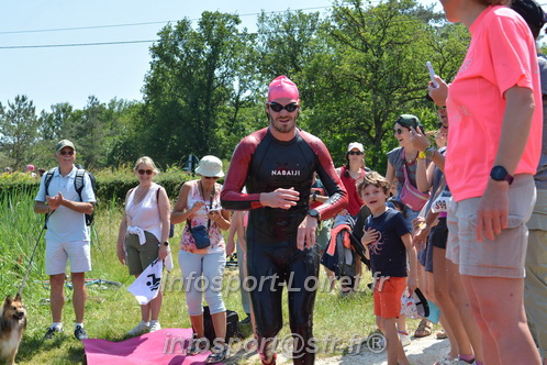 Triathlon_Brin_Amour_2023/BRIN2023_06377.JPG