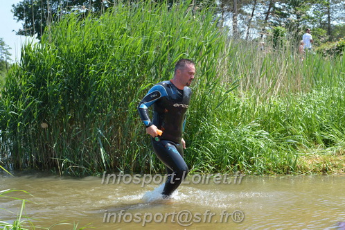 Triathlon_Brin_Amour_2023/BRIN2023_06379.JPG