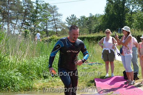 Triathlon_Brin_Amour_2023/BRIN2023_06382.JPG