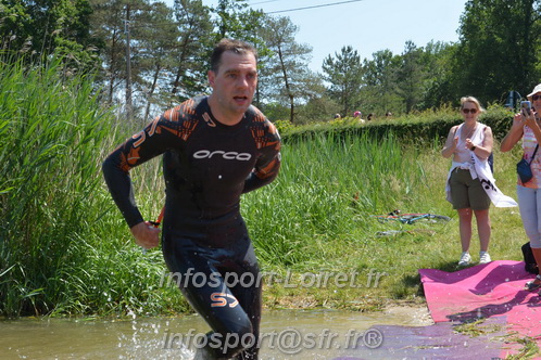 Triathlon_Brin_Amour_2023/BRIN2023_06383.JPG