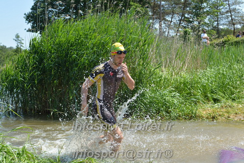 Triathlon_Brin_Amour_2023/BRIN2023_06385.JPG