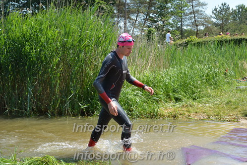 Triathlon_Brin_Amour_2023/BRIN2023_06389.JPG