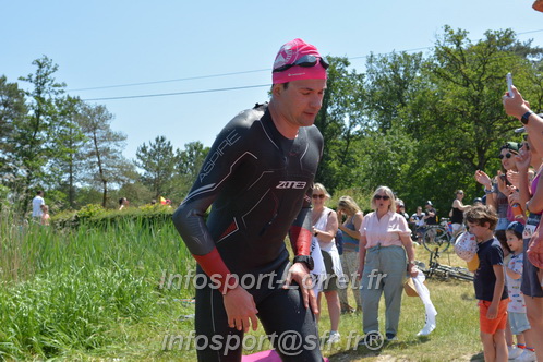 Triathlon_Brin_Amour_2023/BRIN2023_06390.JPG