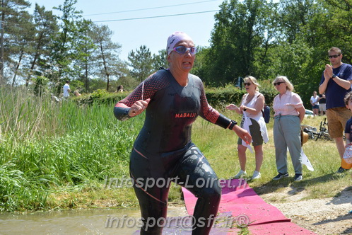 Triathlon_Brin_Amour_2023/BRIN2023_06394.JPG