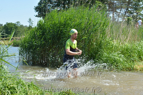 Triathlon_Brin_Amour_2023/BRIN2023_06396.JPG