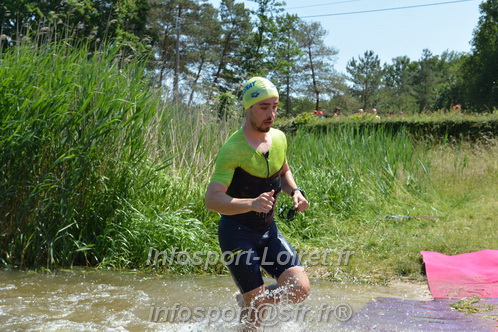 Triathlon_Brin_Amour_2023/BRIN2023_06397.JPG