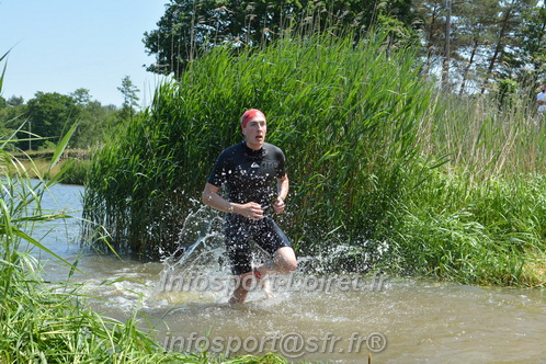 Triathlon_Brin_Amour_2023/BRIN2023_06398.JPG