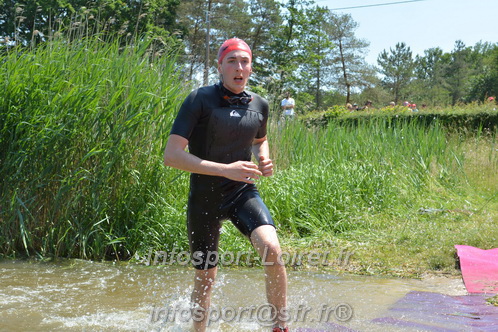 Triathlon_Brin_Amour_2023/BRIN2023_06399.JPG