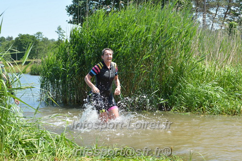 Triathlon_Brin_Amour_2023/BRIN2023_06400.JPG