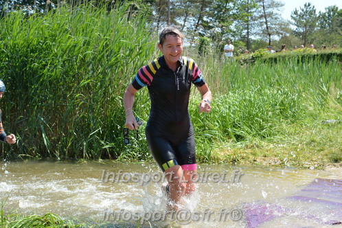 Triathlon_Brin_Amour_2023/BRIN2023_06401.JPG