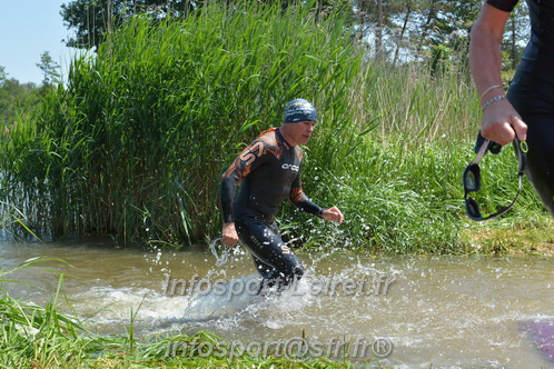 Triathlon_Brin_Amour_2023/BRIN2023_06402.JPG