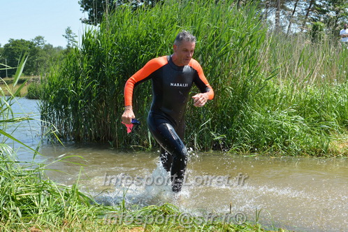 Triathlon_Brin_Amour_2023/BRIN2023_06404.JPG