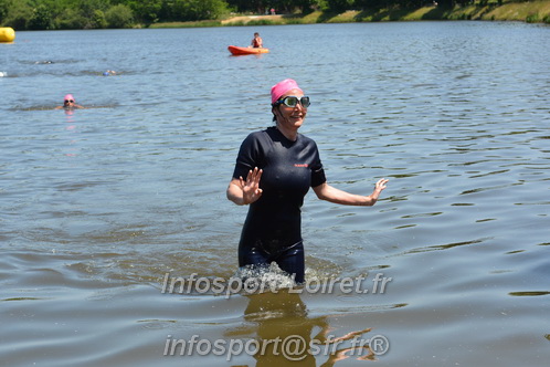 Triathlon_Brin_Amour_2023/BRIN2023_06405.JPG