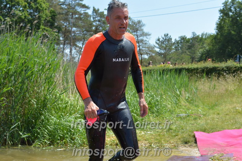 Triathlon_Brin_Amour_2023/BRIN2023_06406.JPG