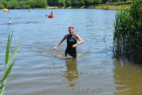 Triathlon_Brin_Amour_2023/BRIN2023_06410.JPG