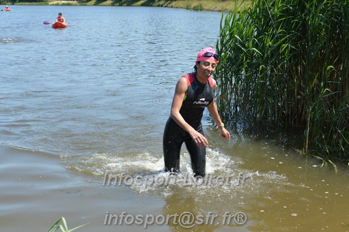 Triathlon_Brin_Amour_2023/BRIN2023_06411.JPG