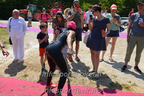 Triathlon_Brin_Amour_2023/BRIN2023_06416.JPG