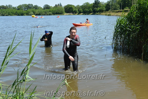 Triathlon_Brin_Amour_2023/BRIN2023_06417.JPG