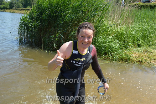 Triathlon_Brin_Amour_2023/BRIN2023_06419.JPG