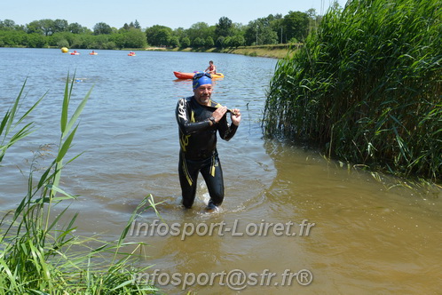 Triathlon_Brin_Amour_2023/BRIN2023_06420.JPG