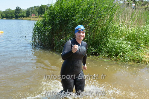 Triathlon_Brin_Amour_2023/BRIN2023_06424.JPG