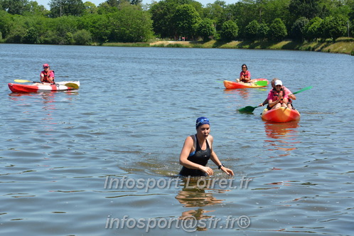 Triathlon_Brin_Amour_2023/BRIN2023_06426.JPG