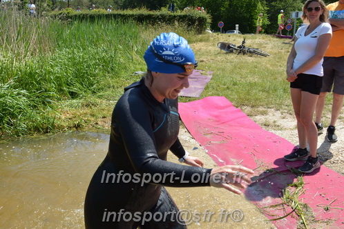 Triathlon_Brin_Amour_2023/BRIN2023_06427.JPG