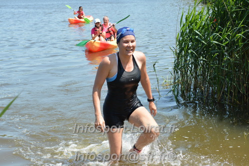 Triathlon_Brin_Amour_2023/BRIN2023_06432.JPG