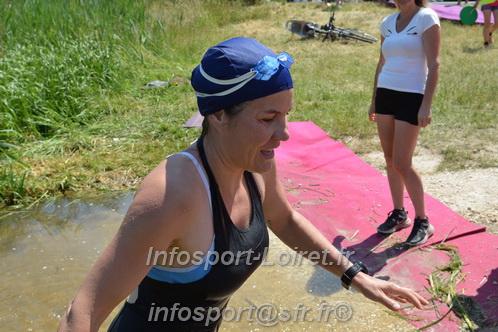 Triathlon_Brin_Amour_2023/BRIN2023_06434.JPG