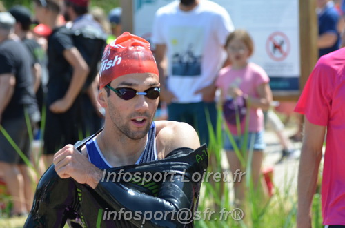 Triathlon_Brin_Amour_2023/BRIN2023_06435.JPG