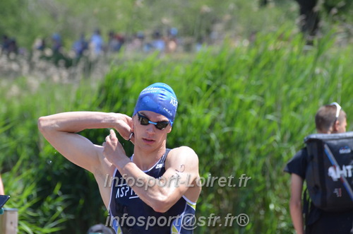 Triathlon_Brin_Amour_2023/BRIN2023_06441.JPG