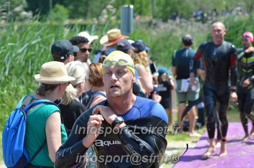 Triathlon_Brin_Amour_2023/BRIN2023_06447.JPG