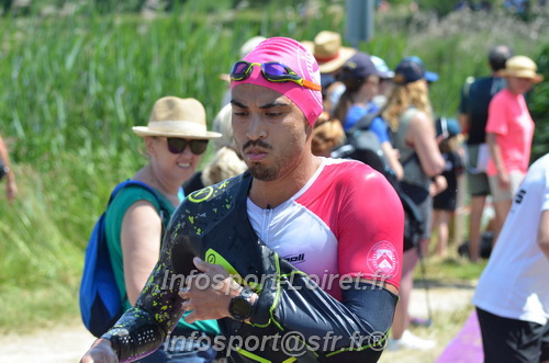 Triathlon_Brin_Amour_2023/BRIN2023_06450.JPG